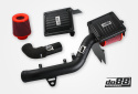 BMW F8X M2C M3 M4 Insugssystem BMW F8X M2C M3 M4 Insugssystem