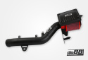 BMW F8X M2C M3 M4 Insugssystem BMW F8X M2C M3 M4 Insugssystem