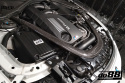 BMW F8X M2C M3 M4 Insugssystem BMW F8X M2C M3 M4 Insugssystem