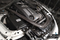 BMW F8X M2C M3 M4 Intake system