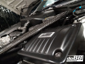 BMW F8X M2C M3 M4 Insugssystem BMW F8X M2C M3 M4 Insugssystem