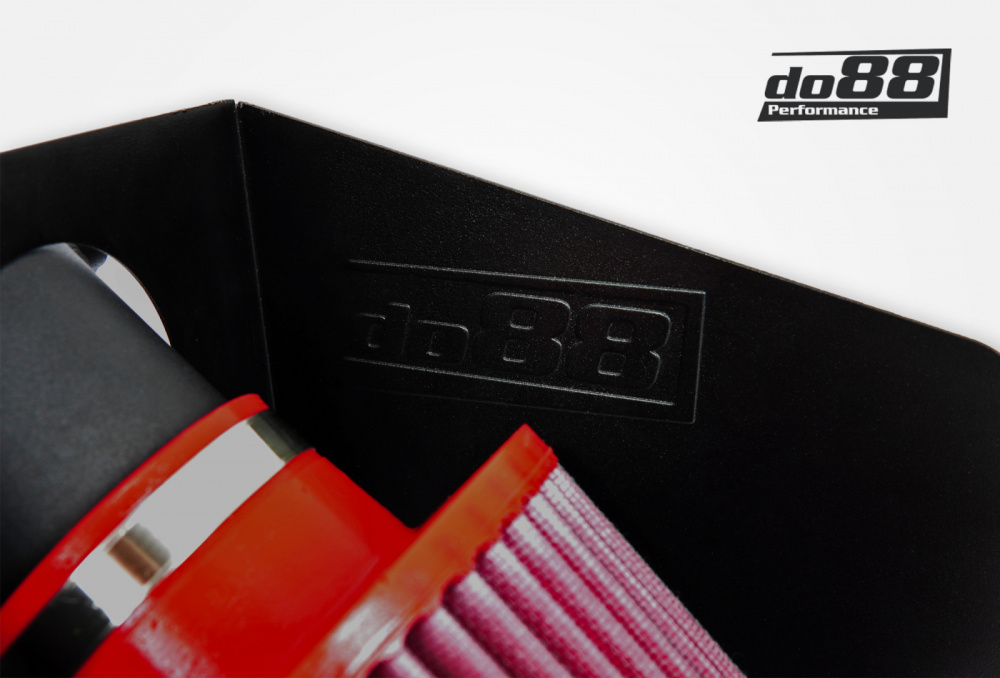 SAAB 9-5 2.0t 2010-2011 Insugssystem SAAB 9-5 2.0t 2010-2011 Insugssystem