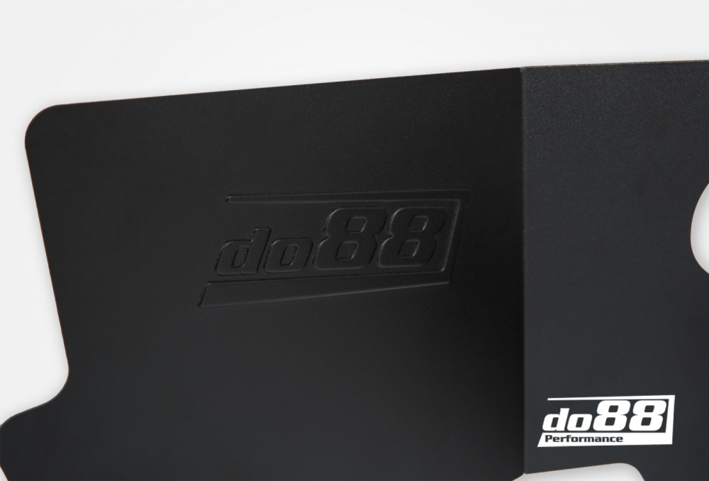 SAAB 9-5 2.8t V6 2010-2011 Insugssystem