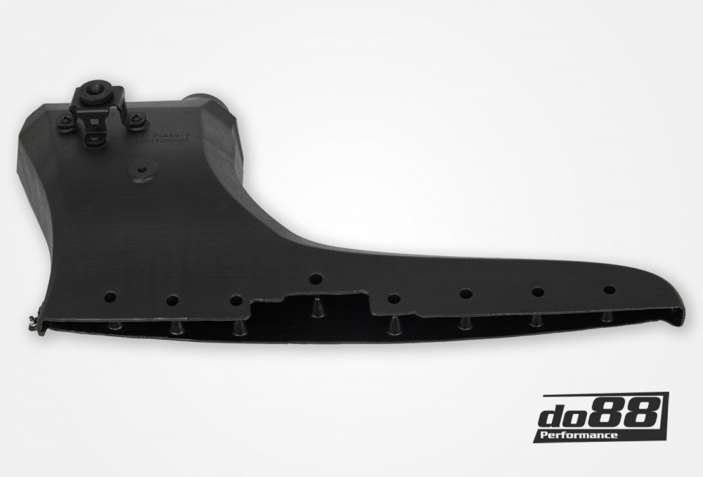 do88 V2 Insugssystem Plast VAG EA888 do88 V2 Insugssystem Plast VAG EA888