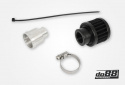 do88 VAG EA888 SAI Luftfilter do88 VAG EA888 SAI Luftfilter