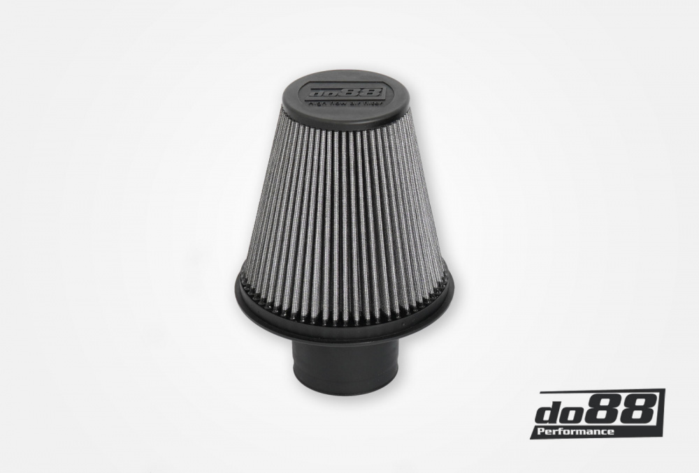 do88 Insugssystem Ersättningsfilter, LF-200 / LF-280 i gruppen Modellanpassat / TOYOTA / GR Yaris, 1.6T G16E-GTS (GXPA16) hos do88 AB (LF-200-Filter)