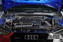 Audi RS3 8V 8Y / TT RS (8S) BeastFlow Slutet insugssystem
