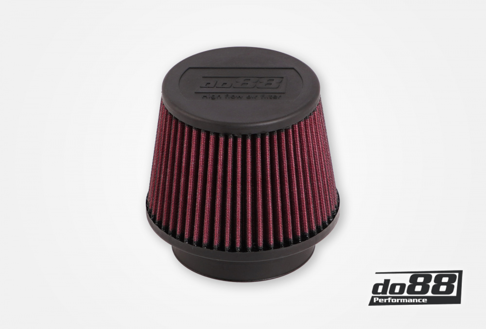 do88 Insugssystem Ersättningsfilter, Toyota Supra A90 / BMW G-Serie i gruppen Modellanpassat / TOYOTA / GR Supra, 3.0T B58 (MK5) hos do88 AB (LF-230-Filter)
