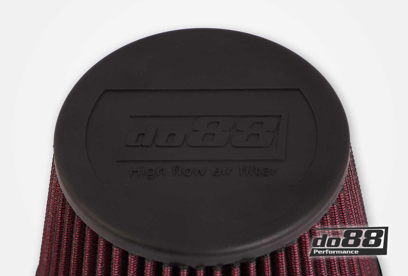 do88 Insugssystem Ersättningsfilter, Toyota Supra A90 / BMW G-Serie