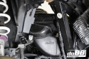 do88 Insugssystem, GR Supra A90 / BMW Z4 G29