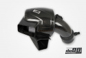 do88 Insugssystem, BMW M240i M340i G20 G42 do88 Insugssystem, BMW M240i M340i G20 G42