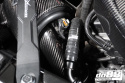 do88 Insugssystem, BMW M240i M340i G20 G42 do88 Insugssystem, BMW M240i M340i G20 G42
