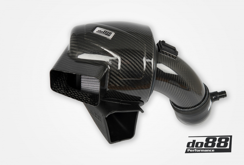 do88 Insugssystem, BMW M240i M340i G20 G42 do88 Insugssystem, BMW M240i M340i G20 G42