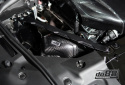 do88 Insugssystem, BMW M240i M340i G20 G42 do88 Insugssystem, BMW M240i M340i G20 G42