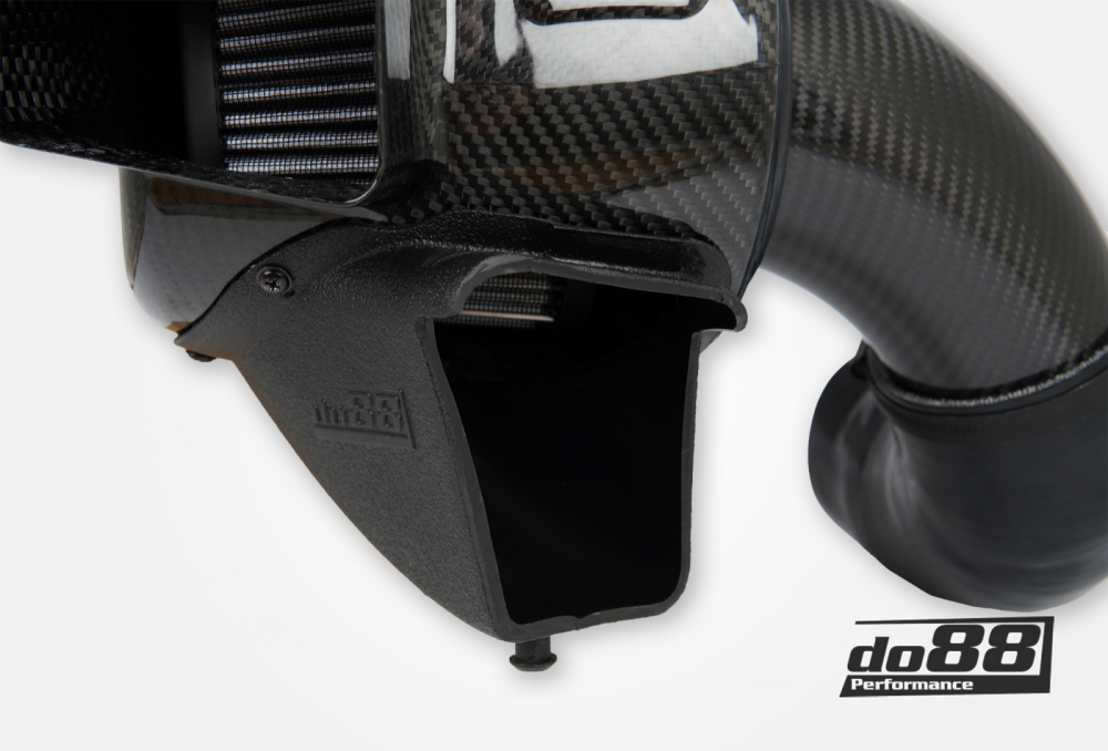 do88 Insugssystem, BMW M240i M340i G20 G42 do88 Insugssystem, BMW M240i M340i G20 G42