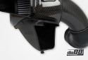 do88 Insugssystem, BMW M240i M340i G20 G42 do88 Insugssystem, BMW M240i M340i G20 G42