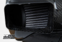 do88 Insugssystem, BMW M240i M340i G20 G42 do88 Insugssystem, BMW M240i M340i G20 G42