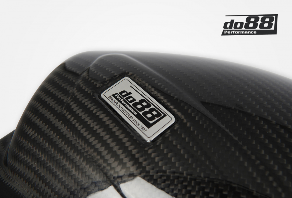do88 Insugssystem, BMW M240i M340i G20 G42 do88 Insugssystem, BMW M240i M340i G20 G42