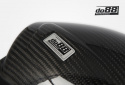 do88 Insugssystem, BMW M240i M340i G20 G42 do88 Insugssystem, BMW M240i M340i G20 G42