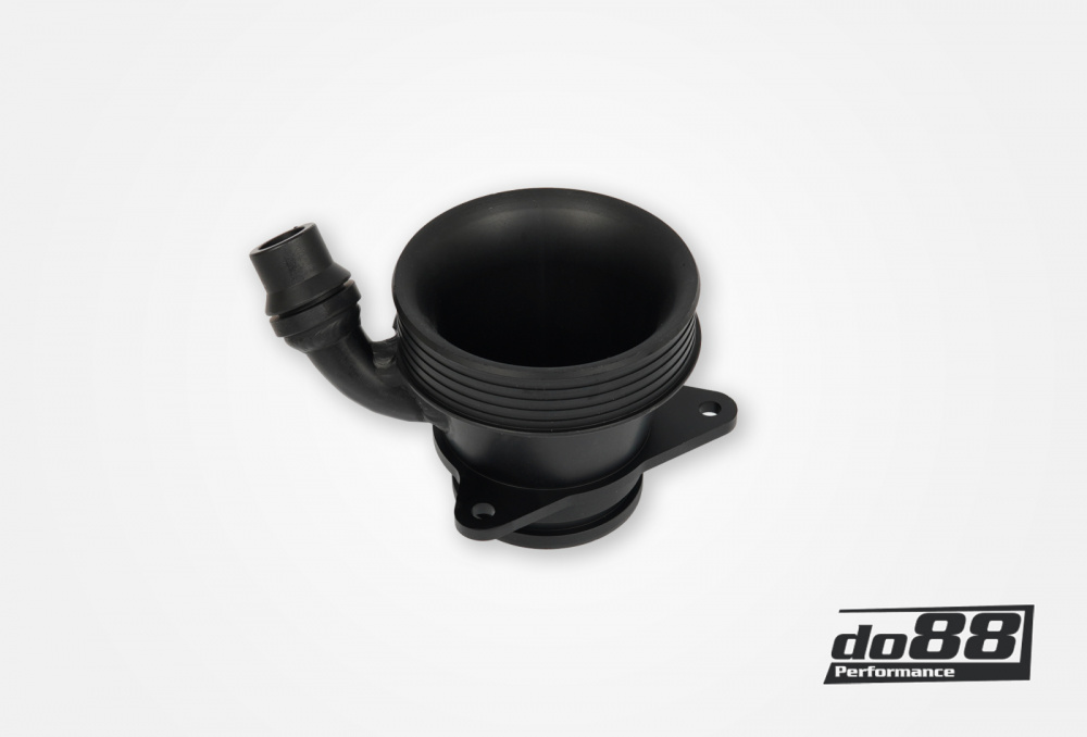 do88 Insugssystem, BMW M240i M340i G20 G42 do88 Insugssystem, BMW M240i M340i G20 G42