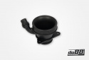 do88 Insugssystem, BMW M240i M340i G20 G42 do88 Insugssystem, BMW M240i M340i G20 G42