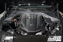 do88 Insugssystem, BMW M240i M340i G20 G42 do88 Insugssystem, BMW M240i M340i G20 G42
