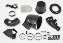 do88 Insugssystem, BMW 320i 330e 330i G20 G21 do88 Insugssystem, BMW 320i 330e 330i G20 G21
