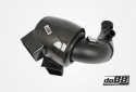 do88 Insugssystem, BMW 320i 330e 330i G20 G21 do88 Insugssystem, BMW 320i 330e 330i G20 G21