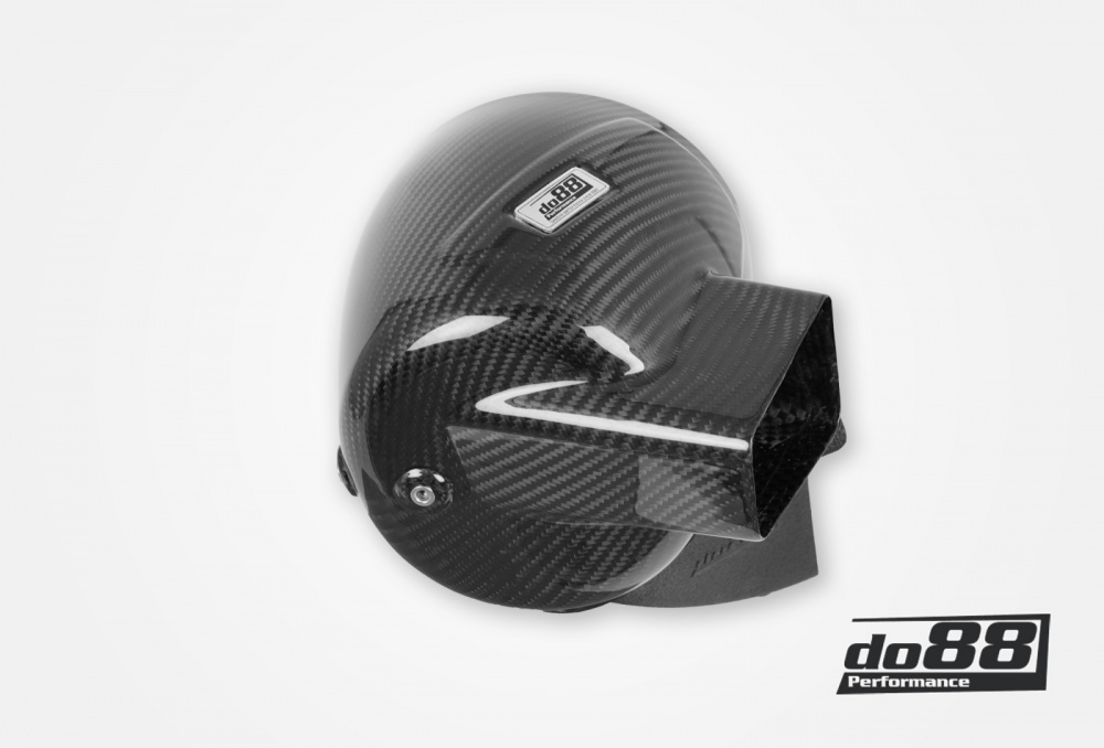 do88 Insugssystem, BMW 320i 330e 330i G20 G21 do88 Insugssystem, BMW 320i 330e 330i G20 G21
