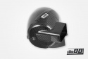 do88 Insugssystem, BMW 320i 330e 330i G20 G21 do88 Insugssystem, BMW 320i 330e 330i G20 G21