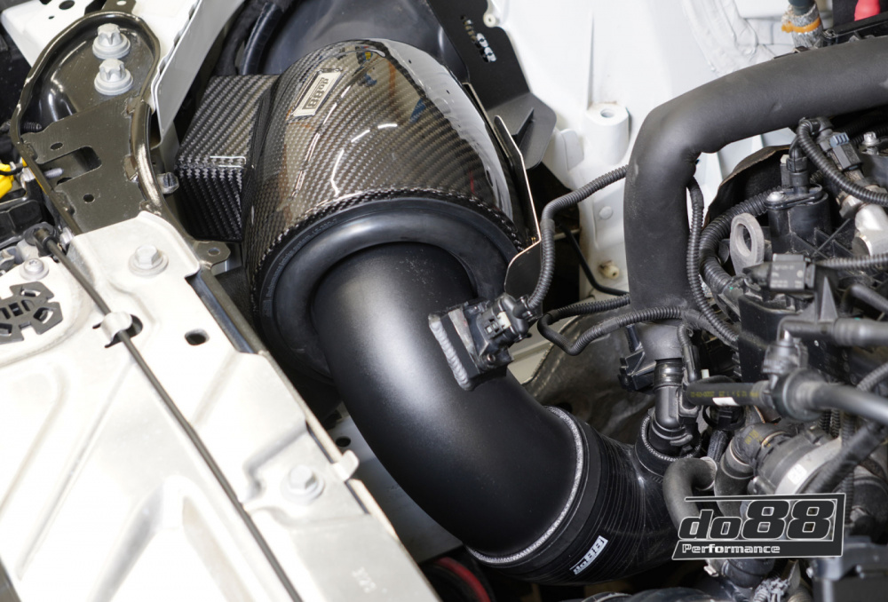 do88 Insugssystem, BMW 320i 330e 330i G20 G21 do88 Insugssystem, BMW 320i 330e 330i G20 G21