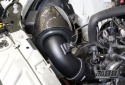 do88 Insugssystem, BMW 320i 330e 330i G20 G21 do88 Insugssystem, BMW 320i 330e 330i G20 G21