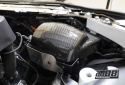do88 Insugssystem, BMW 320i 330e 330i G20 G21 do88 Insugssystem, BMW 320i 330e 330i G20 G21