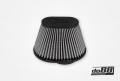 LF-260, Air filter LF-260, Air filter