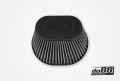 LF-260, Air filter LF-260, Air filter