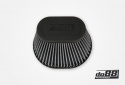 LF-260, Air filter
