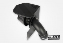 do88 Insugssystem, BMW M140i M240i 340i 440i F3X do88 Insugssystem, BMW M140i M240i 340i 440i F3X
