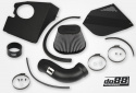 do88 Insugssystem, BMW M140i M240i 340i 440i F3X do88 Insugssystem, BMW M140i M240i 340i 440i F3X