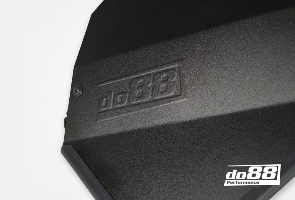 do88 Insugssystem, BMW M140i M240i 340i 440i F3X do88 Insugssystem, BMW M140i M240i 340i 440i F3X