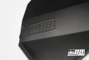 do88 Insugssystem, BMW M140i M240i 340i 440i F3X do88 Insugssystem, BMW M140i M240i 340i 440i F3X
