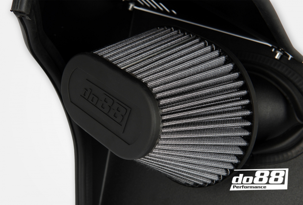 do88 Insugssystem, BMW M140i M240i 340i 440i F3X do88 Insugssystem, BMW M140i M240i 340i 440i F3X