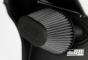 do88 Insugssystem, BMW M140i M240i 340i 440i F3X do88 Insugssystem, BMW M140i M240i 340i 440i F3X