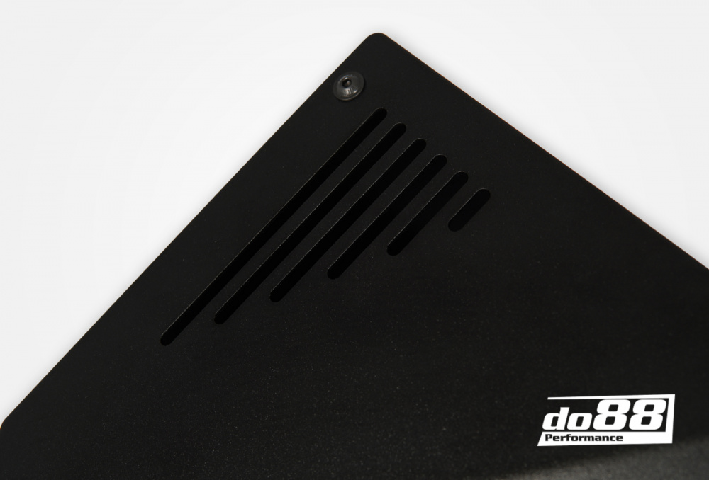 do88 Insugssystem, BMW M140i M240i 340i 440i F3X do88 Insugssystem, BMW M140i M240i 340i 440i F3X