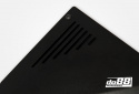 do88 Insugssystem, BMW M140i M240i 340i 440i F3X do88 Insugssystem, BMW M140i M240i 340i 440i F3X