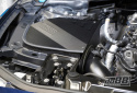 do88 Insugssystem, BMW M140i M240i 340i 440i F3X do88 Insugssystem, BMW M140i M240i 340i 440i F3X