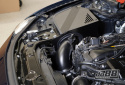 do88 Insugssystem, BMW M140i M240i 340i 440i F3X do88 Insugssystem, BMW M140i M240i 340i 440i F3X