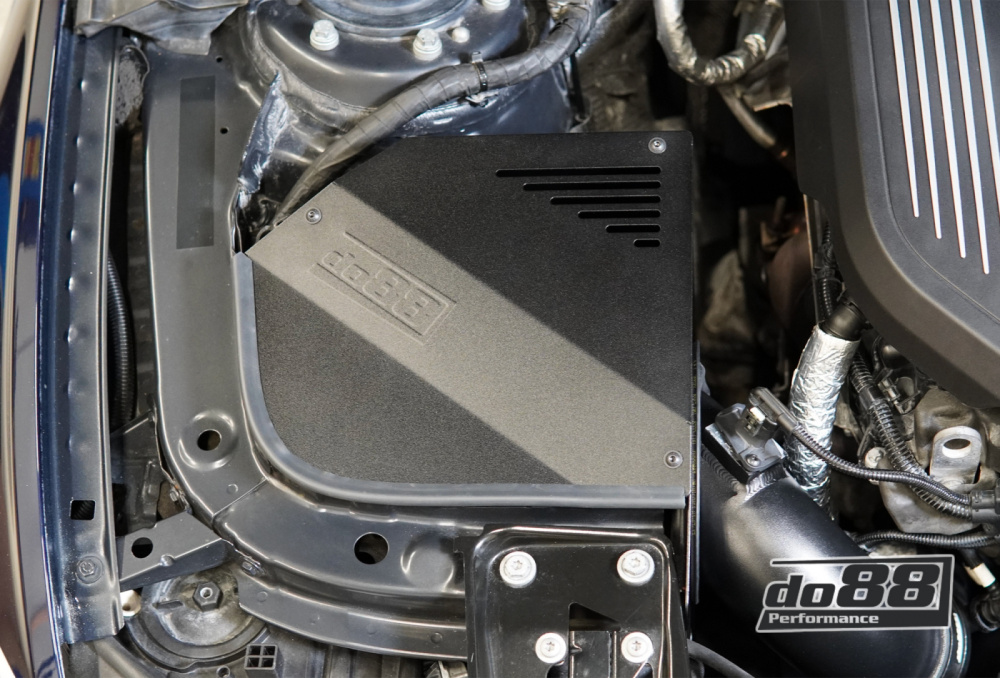 do88 Insugssystem, BMW M140i M240i 340i 440i F3X do88 Insugssystem, BMW M140i M240i 340i 440i F3X