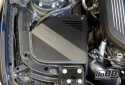 do88 Insugssystem, BMW M140i M240i 340i 440i F3X do88 Insugssystem, BMW M140i M240i 340i 440i F3X