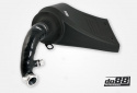 do88 Insugssystem VW Polo GTI, Seat Ibiza 1,8TSI EA888, Audi S1 2.0 TFSI do88 Insugssystem VW Polo GTI, Seat Ibiza 1,8TSI EA888, Audi S1 2.0 TFSI