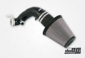 do88 Insugssystem VW Polo GTI, Seat Ibiza 1,8TSI EA888, Audi S1 2.0 TFSI do88 Insugssystem VW Polo GTI, Seat Ibiza 1,8TSI EA888, Audi S1 2.0 TFSI